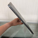 Ipad Gen 7 10.2" 32GB Space Gray 4G + Wifi 97% pin 94% (Có trầy - bụi màn)
