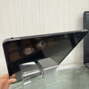 Ipad Gen 7 10.2" 32GB Space Gray 4G + Wifi 98% pin 96%  (Có xước)