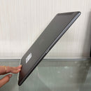 Ipad Gen 7 10.2" 32GB Space Gray 4G + Wifi 98% pin 96%  (Có xước)