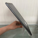 Ipad Gen 7 10.2" 32GB Space Gray 4G + Wifi 98% pin 96%  (Có xước)