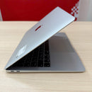 MacBook Air 2019 13.3" Silver i5/8GB/256GB 98% sạc 47 lần BPTN