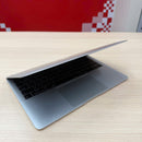 MacBook Air 2019 13.3" Silver i5/8GB/256GB 98% sạc 47 lần BPTN