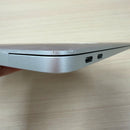 MacBook Air 2019 13.3" Silver i5/8GB/256GB 98% sạc 47 lần BPTN