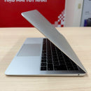 MacBook Air 2019 13.3" Silver i5/8GB/256GB 98% sạc 47 lần BPTN