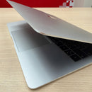 MacBook Air 2019 13.3" Silver i5/8GB/256GB 98% sạc 47 lần BPTN