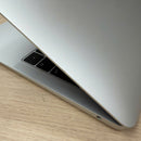 MacBook Air 2019 13.3" Silver i5/8GB/256GB 98% sạc 47 lần BPTN