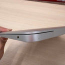 MacBook Air 2019 13.3" Silver i5/8GB/256GB 98% sạc 47 lần BPTN