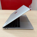 MacBook Air 2019 13.3" Silver i5/8GB/256GB 98% sạc 363 lần BPTN