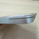 MacBook Air 2019 13.3" Silver i5/8GB/256GB 98% sạc 363 lần BPTN