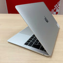 MacBook Air 2019 13.3" Silver i5/8GB/256GB 98% sạc 363 lần BPTN
