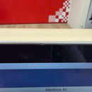MacBook Air 2019 13.3" Silver i5/8GB/256GB 98% sạc 363 lần BPTN