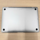 MacBook Air 2019 13.3" Silver i5/8GB/256GB 98% sạc 363 lần BPTN