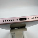 iPhone 15 Plus 128GB ပန်းရောင် 98% ဘက်ထရီ 88% International Apple - HH1590 