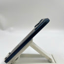 iPhone 17 Pro Max 256GB Dark Blue AU မှ 100% Fullbox International (AU SIM မပါ - တစ်ကြိမ်အားသွင်းသည်) - HH2849 