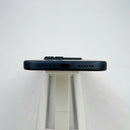 iPhone 17 Pro Max 256GB Dark Blue AU မှ 100% Fullbox International (AU SIM မပါ - တစ်ကြိမ်အားသွင်းသည်) - HH2849 