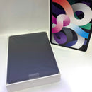iPad Air 4 10.9in 64G 2020 Wifi စားအုန်းဆီ 