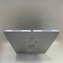 iPad Air 4 10.9in 64G 2020 Wifi စားအုန်းဆီ 