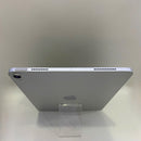 iPad Air 4 10.9in 64G 2020 Wifi စားအုန်းဆီ 