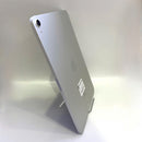 iPad Air 4 10.9in 64G 2020 Wifi စားအုန်းဆီ 