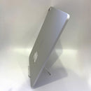 iPad Air 4 10.9in 64G 2020 Wifi စားအုန်းဆီ 