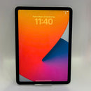 iPad Air 4 10.9in 64G 2020 Wifi စားအုန်းဆီ 