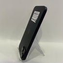 iPhone 15 Plus 128GB Black 98% pin 85% Quốc tế Apple - HH3388