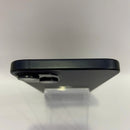 iPhone 15 Plus 128GB Black 98% pin 85% Quốc tế Apple - HH3388