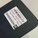iPhone 15 Plus 128GB Black 98% pin 85% Quốc tế Apple - HH3388
