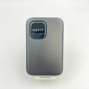 10W DEKEY 10,000mAh Power Bank 