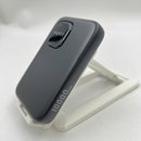 10W DEKEY 10,000mAh Power Bank 