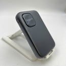 10W DEKEY 10,000mAh Power Bank 