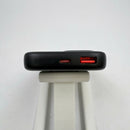 10W DEKEY 10,000mAh Power Bank 
