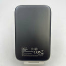 10W DEKEY 10,000mAh Power Bank 