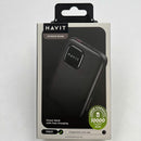 10W DEKEY 10,000mAh Power Bank 