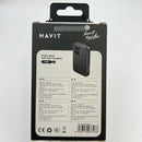 10W DEKEY 10,000mAh Power Bank 