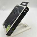 10W DEKEY 10,000mAh Power Bank 