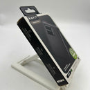 10W DEKEY 10,000mAh Power Bank 