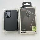10W DEKEY 10,000mAh Power Bank 