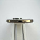 iPhone 15 Pro Max 256GB Natural Titanium 98% pin 85% Quốc Tế Apple - HH8210