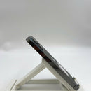 iPhone 13 Pro 256GB Graphite 98% pin 100% Quốc Tế Apple (Đã thay pin - Có trầy - đốm 3x nhiều) - HH0697
