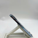 iPhone 13 Pro Max 512GB Sierra Blue 98% pin 87% Quốc Tế Apple (Có xước) - HH1437