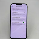 iPhone 13 Pro Max 512GB Sierra Blue 98% pin 87% Quốc Tế Apple (Có xước) - HH1437