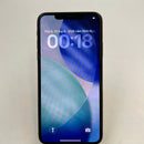 iPhone 11 Pro Max 256GB Gold 98% pin 100% Máy đã trả hết tiền mạng dùng như Quốc tế Apple (Đã thay pin - Có xước - panic-full + reset counter - đốm 1x) - HH8788