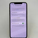 iPhone 11 Pro Max 256GB Gold 98% pin 100% Máy đã trả hết tiền mạng dùng như Quốc tế Apple (Đã thay pin - Có xước - panic-full + reset counter - đốm 1x) - HH8788
