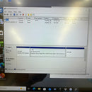 Hp Probook 650 G4 15.6in i7-8550U /RAM 8GB /SSD 256GB အလားတူအသစ် 