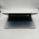 Hp Probook 650 G4 15.6in i7-8550U /RAM 8GB /SSD 256GB အလားတူအသစ် 