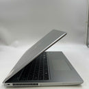 Hp Probook 650 G4 15.6in i7-8550U /RAM 8GB /SSD 256GB အလားတူအသစ် 