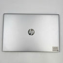 Hp Probook 650 G4 15.6in i7-8550U /RAM 8GB /SSD 256GB အလားတူအသစ် 