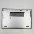 Hp Probook 650 G4 15.6in i7-8550U /RAM 8GB /SSD 256GB အလားတူအသစ် 