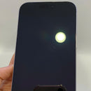 iPhone 16 Pro Max 256GB White Titanium 98% pin 93% Quốc Tế Apple bản Mỹ (Có trầy - Esim) - HH2876